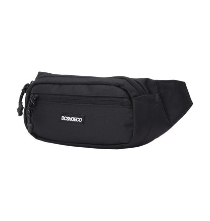 Banano DC Shoes Tussler