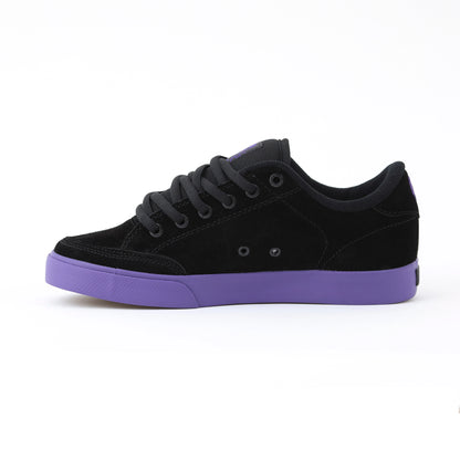 CIRCA AL50 Black/Purple