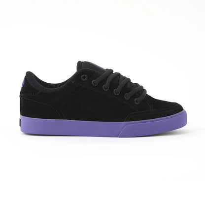 CIRCA AL50 Black/Purple