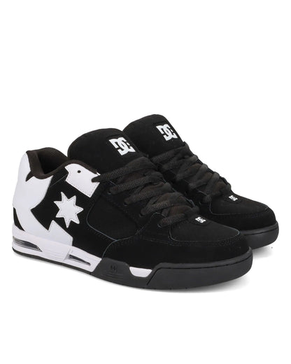 DC Zapatilla Hombre Command