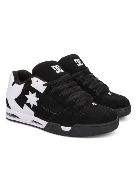 DC Zapatilla Hombre Command