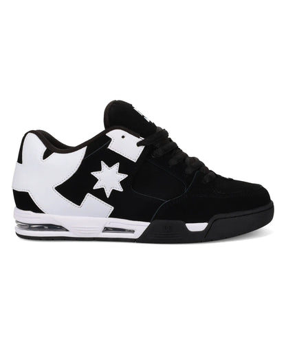 DC Zapatilla Hombre Command