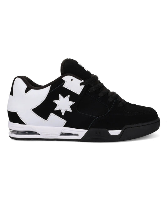 DC Zapatilla Hombre Command