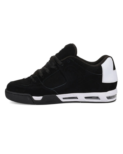 DC Zapatilla Hombre Command
