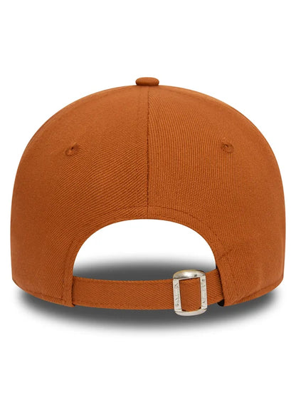 New Era Boucle 9TWENTY OAKA OSFM