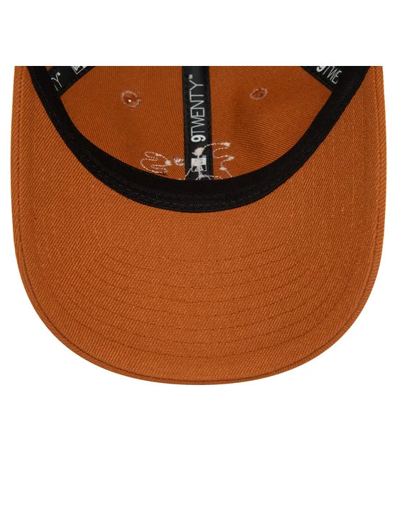 New Era Boucle 9TWENTY OAKA OSFM