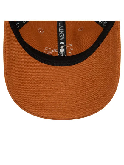 New Era Boucle 9TWENTY OAKA OSFM