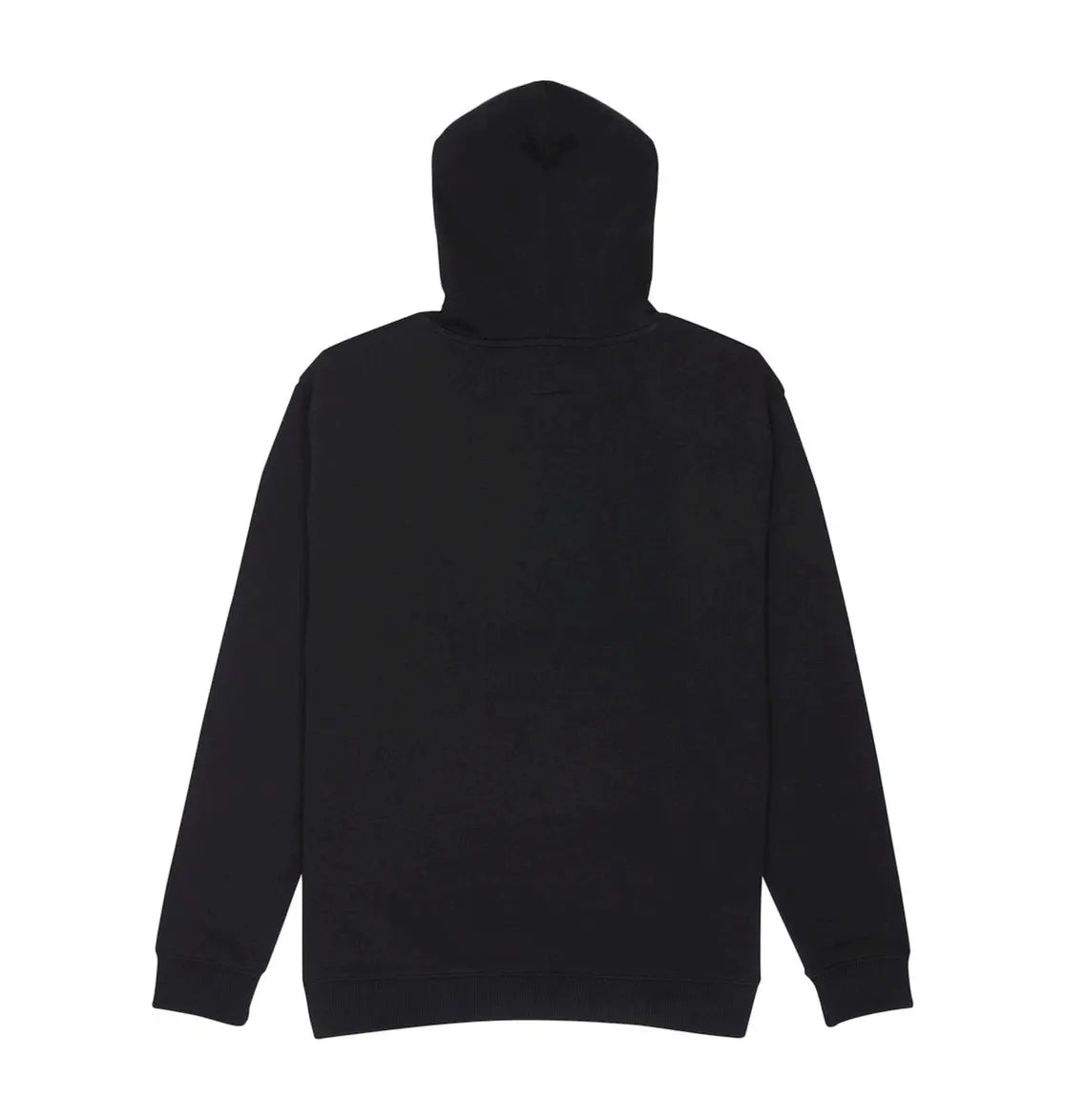 DC Polerón Star PH Hombre con Gorro