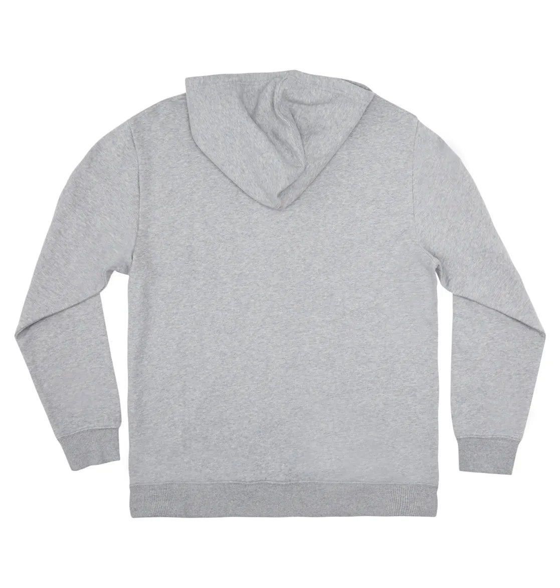 DC Polerón Star ZH Hombre