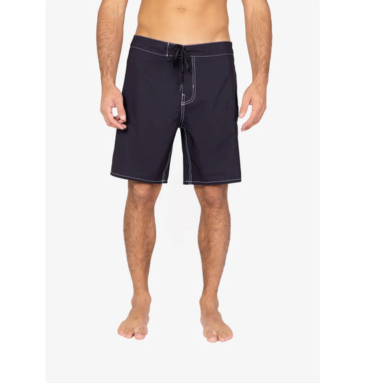 DC Boardshort Lanai 18