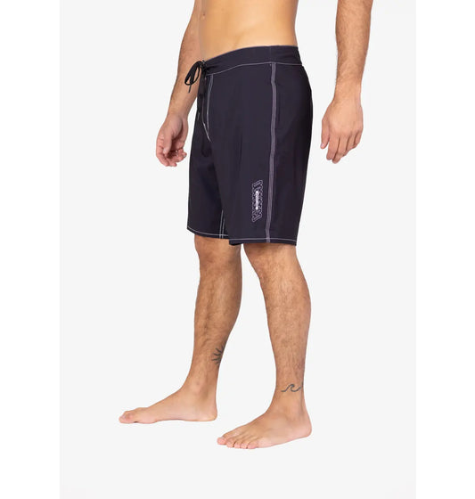DC Boardshort Lanai 18