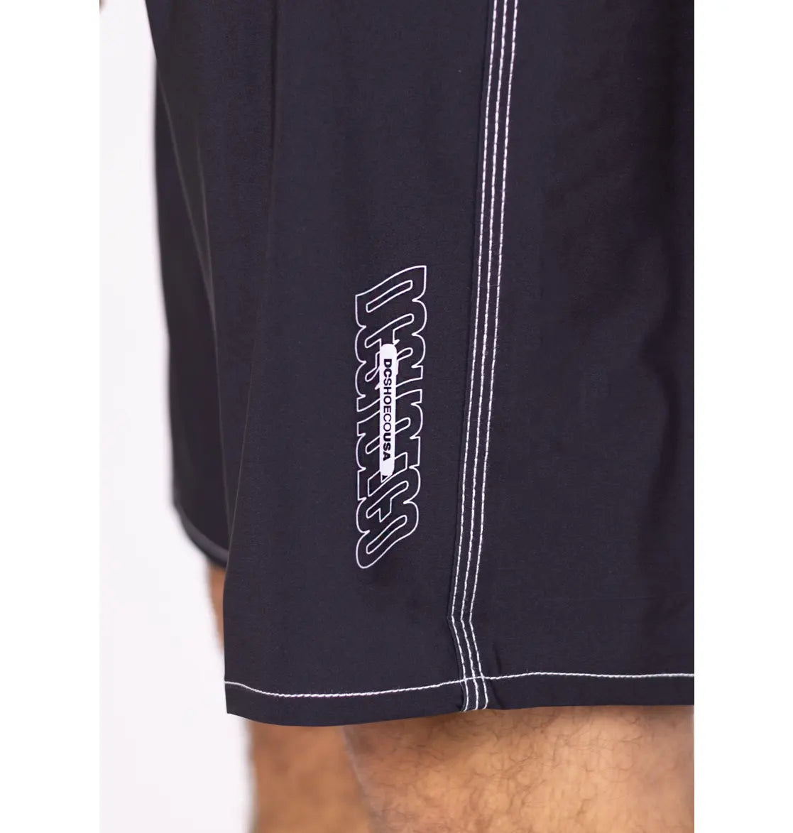 DC Boardshort Lanai 18