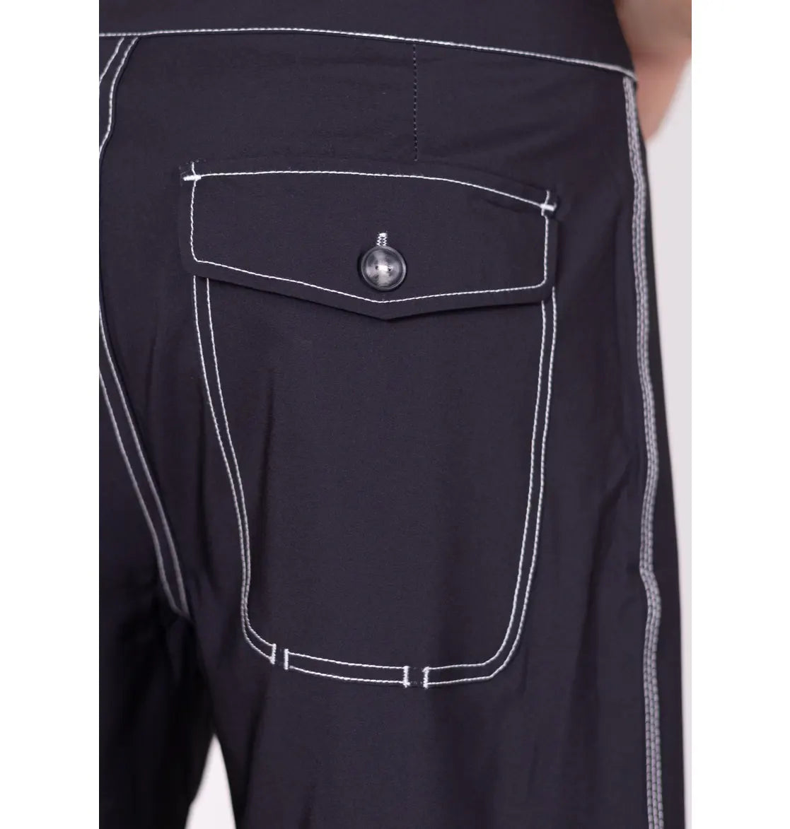 DC Boardshort Lanai 18