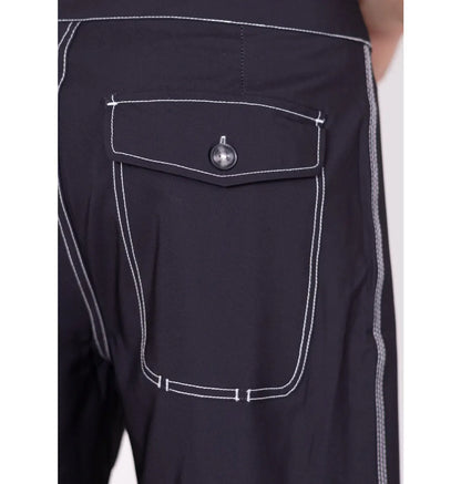 DC Boardshort Lanai 18