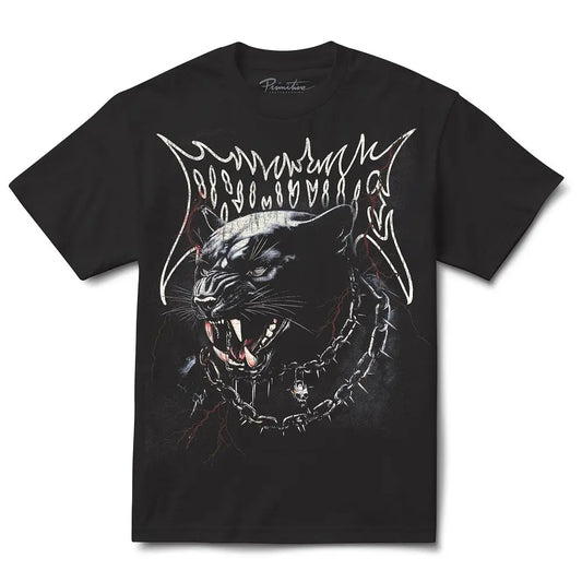 Primitive  Polera  Holiday '25 - Abyss HW
