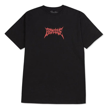 Primitive Polera Century