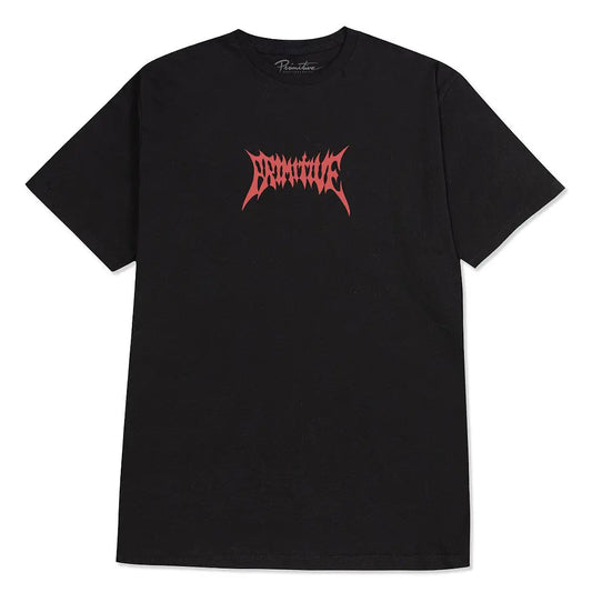 Primitive Polera Century