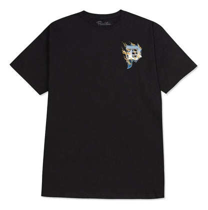 Primitive  Polera Holiday '25 - Meltdown