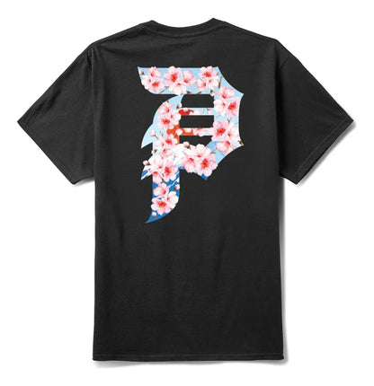 Primitive Polera Rising Dirty P
