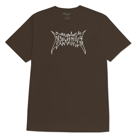 Primitive Polera Threat HW