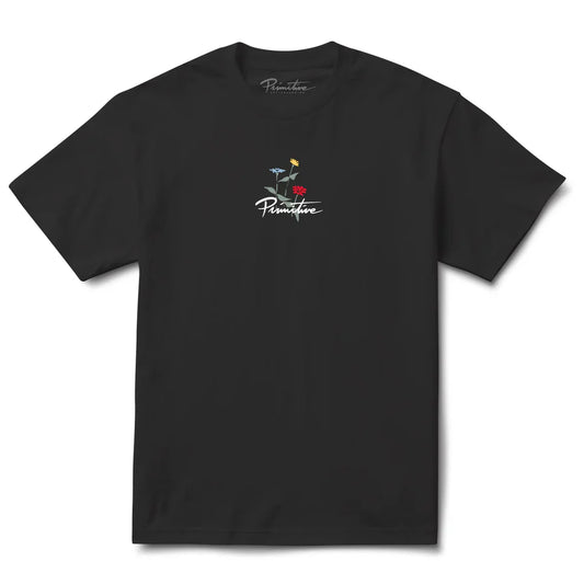 Primitive Polera Zen HeavyWeight