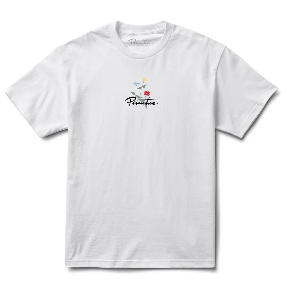 Primitive Polera Zen HeavyWeight
