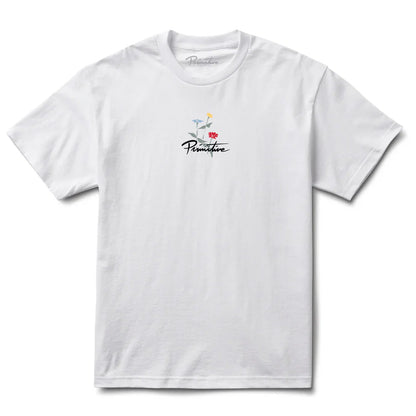 Primitive Polera Zen HeavyWeight