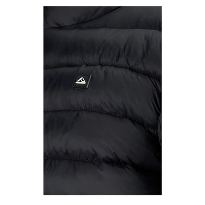 Reef Reef  Men All Black