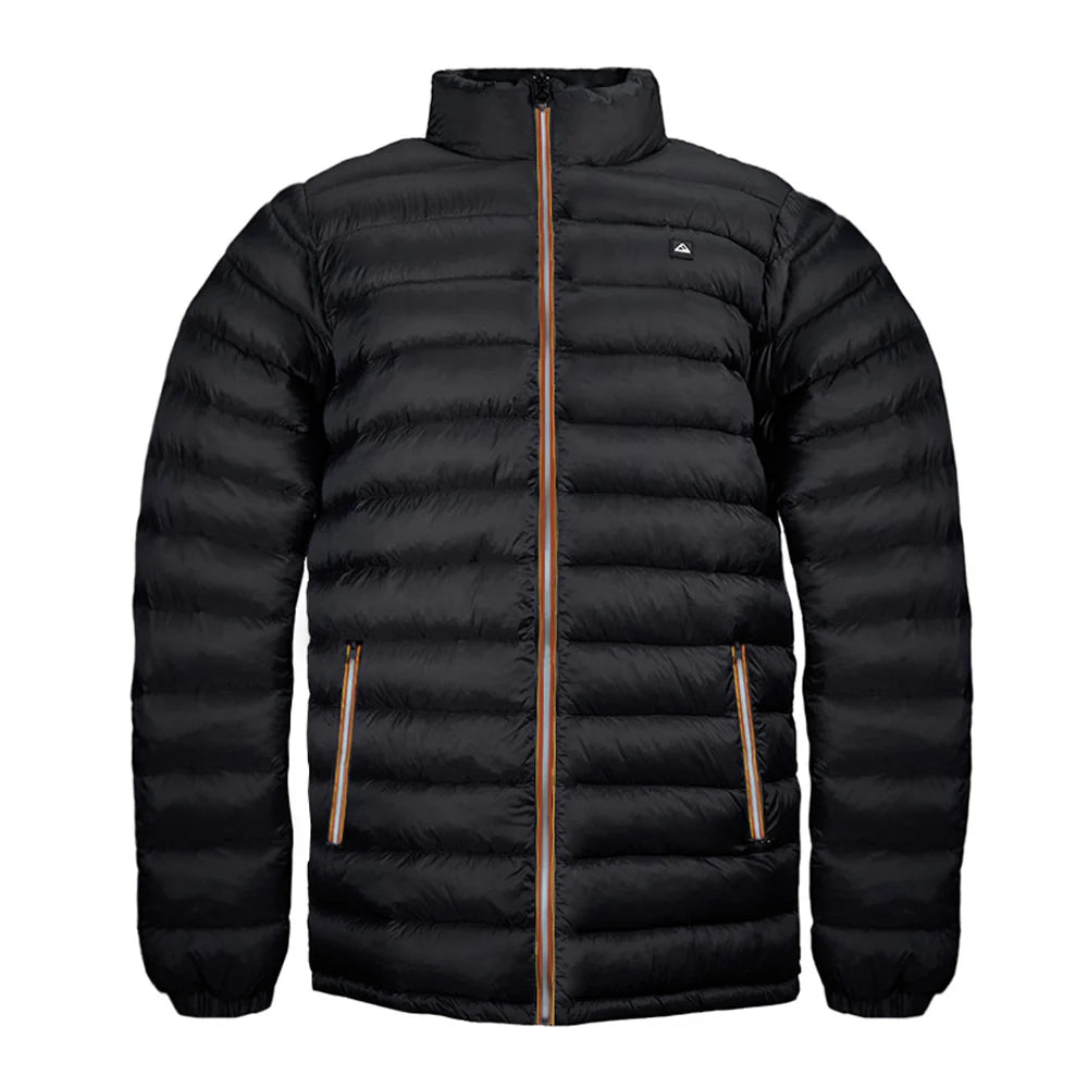Reef Reef  Men All Black