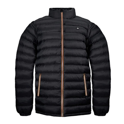 Reef Reef  Men All Black