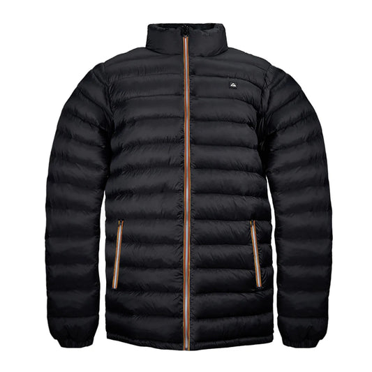 Reef Reef  Men All Black