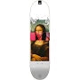 Tabla Life Candy Lisa 8.0"